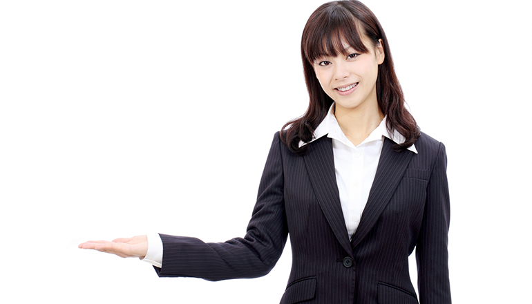 GOOD TIME / スクールでは、仕事・転職・日常のPC操作の悩みを「確実に解決する」ことを大切にしています。