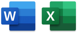 wordandexcel_logo