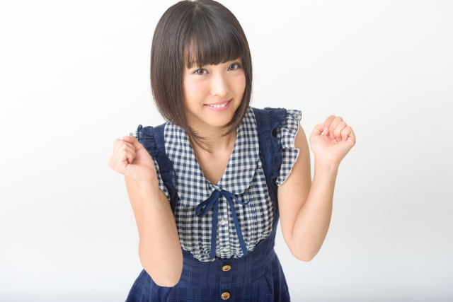 GOOD TIME / スクールが選ばれる4つの理由 GOOD TIME / スクールが選ばれる4つの理由