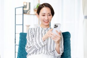 受講者の声 受講者の声